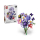 LEGO BOTANICALS 11507 Bukiet kwiatów Olivii Rodrigo - 1547387 - zdjęcie 2